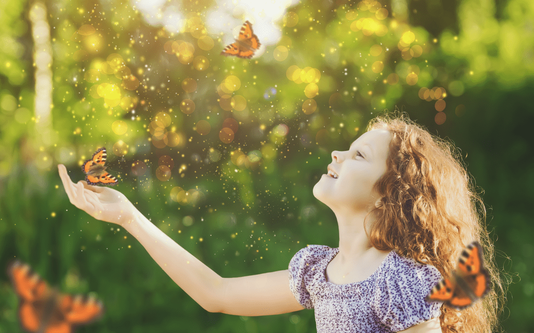 不完美，但不要緊