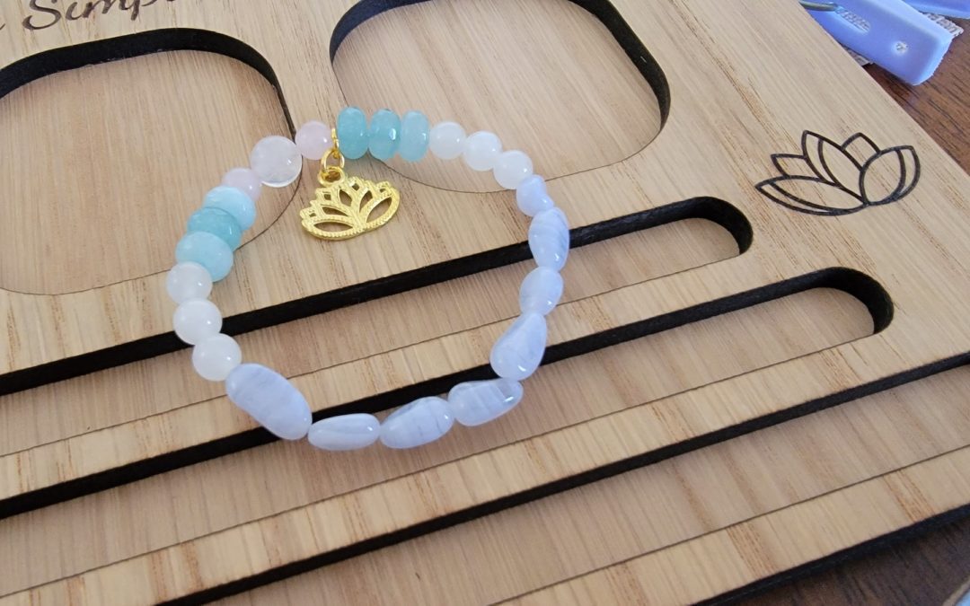 Speak up when needed